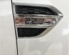 Ford Everest 2.2L 4x2 Titanium AT 2017 - An Đô Ford - Bán Ford Everest 2.2L 4x2 Titanium AT 2017 - Hỗ trợ trả góp