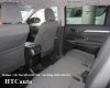 Toyota Highlander  LE 2.7L FWD  2016 - Bán Toyota Highlander LE 2.7L FWD sản xuất 2016, màu đen, xe nhập