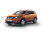 Nissan X trail 2.5 2016 - Duy nhất 01 xe Nissan X-Trail 2.5 cam - mới 2016 Full option giảm 100tr đồng. LH 0946975789