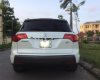 Acura MDX 2007 - Cần bán lại xe Acura MDX đời 2007, màu trắng, nhập khẩu chính chủ