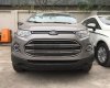 Ford EcoSport Titanium 1.5P AT 2017 - An Đô Ford - Bán Ford Ecosport Titanium - Hỗ trợ trả góp hơn 80% giá trị xe