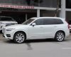 Volvo XC90 2.0L 2016 - Bán Volvo XC90 2016 màu trắng