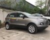 Ford EcoSport Titanium 1.5P AT 2017 - An Đô Ford - Bán Ford Ecosport Titanium - Hỗ trợ trả góp hơn 80% giá trị xe