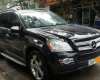 Mercedes-Benz GL 320 2009 - Bán Mercedes GL320 đời 2009, màu đen, xe nhập chính chủ