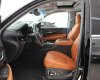 Cadillac Escalade ESV Premium 2017 - Cần bán Cadillac Escalade ESV PLatinum sản xuất 2017, màu đen, nhập khẩu