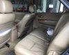 Toyota Fortuner 2010 - Bán ô tô Toyota Fortuner sản xuất 2010, màu đen