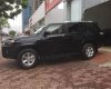 Toyota 4 Runner SR5 2016 - Cần bán xe Toyota 4 Runner SR5 đời 2016, màu đen, nhập khẩu