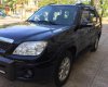 Mazda Tribute 2009 - Cần bán lại xe Mazda Tribute 2009, màu đen, nhập khẩu nguyên chiếc số tự động