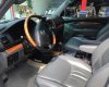 Lexus GX470 2004 - Cần bán xe Lexus GX470 2004, màu trắng, xe nhập, 920tr