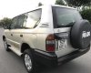 Toyota Prado TXL 2000 - Bán ô tô Toyota Prado TXL đời 2000, nhập khẩu