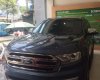 Ford Everest Trend 2.2L 4X2 AT 2016 - Bán Ford Everest Trend - chỉ 250tr giao xe ngay - LH 0938 055 993 Ms Tâm