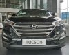 Hyundai Tucson 2017 - Hyundai Lạng sơn_Tucson khuyến mại tháng 12 lên đến 40 triệu đồng, năm 2017, màu trắng