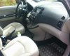 Mitsubishi Grandis -   cũ Trong nước 2008 - Mitsubishi Grandis - 2008 Xe cũ Trong nước