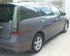 Mitsubishi Grandis -   cũ Trong nước 2008 - Mitsubishi Grandis - 2008 Xe cũ Trong nước