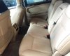 Mercedes-Benz GL350 2009 - Bán xe Mercedes đời 2009, màu xanh lam, xe nhập