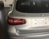 Mercedes-Benz Smart 300 AMG 4Matic 2017 - Bán Mercedes GLC 300 AMG 4Matic đời 2017 - Có xe giao ngay, giá tốt