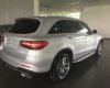 Mercedes-Benz Smart 300 AMG 4Matic 2017 - Bán Mercedes GLC 300 AMG 4Matic đời 2017 - Có xe giao ngay, giá tốt