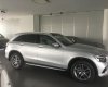 Mercedes-Benz Smart 300 AMG 4Matic 2017 - Bán Mercedes GLC 300 AMG 4Matic đời 2017 - Có xe giao ngay, giá tốt
