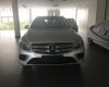 Mercedes-Benz Smart 300 AMG 4Matic 2017 - Bán Mercedes GLC 300 AMG 4Matic đời 2017 - Có xe giao ngay, giá tốt