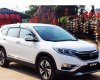 Honda CR V 2017 - Honda CR-V Đại Lý Honda ô tô Hải Phòng, hỗ trợ trả góp 80%, thủ tục nhanh chóng, Hotline: 0912808246