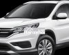 Honda CR V 2017 - Honda CR-V Đại Lý Honda ô tô Hải Phòng, hỗ trợ trả góp 80%, thủ tục nhanh chóng, Hotline: 0912808246