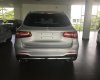 Mercedes-Benz Smart 300 AMG 4Matic 2017 - Bán Mercedes GLC 300 AMG 4Matic đời 2017 - Có xe giao ngay, giá tốt