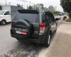 Suzuki Grand vitara 2.0 2016 - Khuyến mại 170.000.000đ. Suzuki Grand Vitara 2.0AT 4x4 nhập khẩu Nhật Bản, liên hệ Suzuki Vân Đạo Hà Nội: 0983 489 598