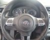 Volkswagen Scirocco AT 2017 - Bán Volkswagen Scirocco AT đời 2017, màu trắng, xe nhập