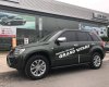 Suzuki Grand vitara 2.0 2016 - Khuyến mại 170.000.000đ. Suzuki Grand Vitara 2.0AT 4x4 nhập khẩu Nhật Bản, liên hệ Suzuki Vân Đạo Hà Nội: 0983 489 598