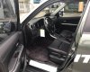 Suzuki Grand vitara 2.0 2016 - Khuyến mại 170.000.000đ. Suzuki Grand Vitara 2.0AT 4x4 nhập khẩu Nhật Bản, liên hệ Suzuki Vân Đạo Hà Nội: 0983 489 598