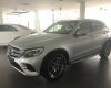 Mercedes-Benz Smart 300 AMG 4Matic 2017 - Bán Mercedes GLC 300 AMG 4Matic đời 2017 - Có xe giao ngay, giá tốt