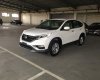 Honda CR V 2017 - Honda CR-V Đại Lý Honda ô tô Hải Phòng, hỗ trợ trả góp 80%, thủ tục nhanh chóng, Hotline: 0912808246