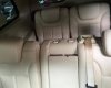 Mercedes-Benz GL350 2009 - Bán xe Mercedes đời 2009, màu xanh lam, xe nhập