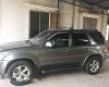 Ford Escape 2003 - Cần bán xe Ford Escape 2003, màu xám 