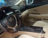 Lexus RX350 2013 - Bán Lexus RX350 năm 2013, màu trắng, xe nhập