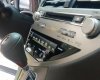 Lexus RX350 2013 - Bán Lexus RX350 năm 2013, màu trắng, xe nhập