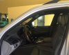 BMW X5 3.0SI 2007 - Bán ô tô BMW X5 3.0SI đời 2007, màu bạc, xe nhập xe gia đình giá cạnh tranh