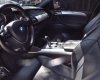 BMW X6 Xdriver 3.5 2008 - Xe BMW X6 sản xuất 2008 màu đen, giá 1 tỷ, nhập khẩu