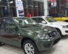 Suzuki Grand vitara 2016 - Xe SUV nhập khẩu Nhật 2 cầu Grand Vitara