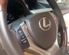 Lexus RX350 2013 - Bán Lexus RX350 năm 2013, màu trắng, xe nhập