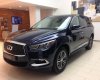 Infiniti QX60 2017 - Infiniti QX60 comfort 2017, nhập khẩu từ Mỹ