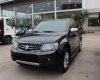 Suzuki Grand vitara 2.0L 2017 - Suzuki Grand Vitara 2.0L nhập Nhật khuyến mại cực sốc từ Suzuki Vân Đạo (Giảm ngay 170 tr). Liên hệ trực tiếp Suzuki Vân Đạo: 0988 302 882