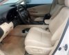 Lexus RX350 2013 - Bán Lexus RX 350 SX 2013, màu trắng