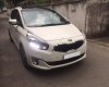 Kia Rondo GATH 2016 - Bán Kia Rondo GATH đời 2016, màu trắng chính chủ, 645 triệu