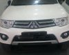 Mitsubishi Pajero 2016 - Bán Mitsubishi Pajero Sport đời 2016 giá cạnh tranh