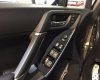 Subaru Forester 2.0 XT AWD 2017 - Bán Subaru Forester 2.0 XT AWD đời 2017, màu nâu, nhập khẩu nguyên chiếc