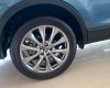 Mazda CX 9 2017 - Bán Mazda CX 9 đời 2017