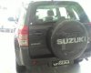 Suzuki Grand vitara 2016 - Bán xe Suzuki Grand vitara sản xuất 2016, màu xám, xe nhập, giá chỉ 720 triệu