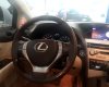 Lexus RX350 2013 - Bán Lexus RX 350 SX 2013, màu trắng