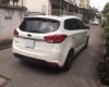 Kia Rondo GATH 2016 - Bán Kia Rondo GATH đời 2016, màu trắng chính chủ, 645 triệu